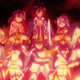 Image for article titled No Game No Life is a Must Watch for Any Gamer